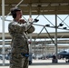 Ninth AF commander completes final F-16 flight