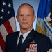 Ninth Air Force welcomes new command chief