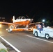 Franken-trailer comes alive at FRCSE, helps command transport aircraft