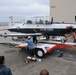 Franken-trailer comes alive at FRCSE, helps command transport aircraft