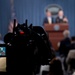 Secretary of defense and CJCS press brief