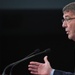 Carter, Dempsey hold press conference