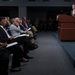 Carter, Dempsey hold press conference