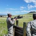 The HHD, 411th OD BN conducted annual training June 8-19