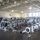 Shaw Air Force Base Fitness and Health Center's Cardiovascular Health Center