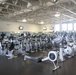 Shaw Air Force Base Fitness and Health Center's Cardiovascular Health Center