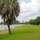 Carolina Lakes Golf Course