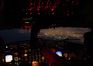 Operation Inherent Resolve