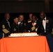 Fort Hood Soldiers celebrate Signal Corps birthday