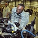 Fort Lee's Wheeled vehicle mechanic school gets boost