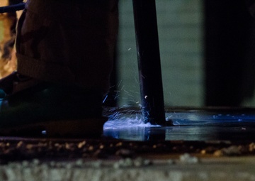 Operation Guardian 15