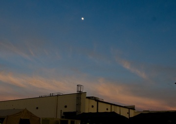 Operation Guardian 15