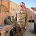 ‘1000s of Hands’ Project: 455th ECES Staff Sgt. Russell Dutcher