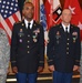 CONUS Replacement Center Soldier wins Soldier of the Year