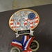 Tennessee National Guard crushes competition at Regional Marksmanship Match June 26-28 in Tullahoma, Tenn.