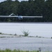 VMU-2 Flight Operations