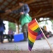 Iceman Pride end LGBT month with community picnic