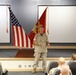 Marine Special Operations School changes commanders