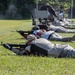 Interservice rifle competition comes to a close, shooters make mark