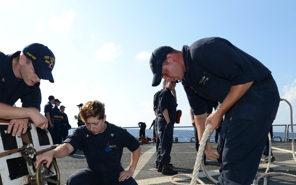 Operation Atlantic Resolve