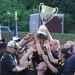 Army takes Chairman's Cup