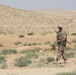 Arizona Corpsman deploys to Middle East