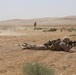Arizona Corpsman deploys to Middle East