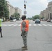 District of Columbia National Guard supports Fourth of July mission