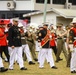 MARFORPAC Band, Tonga