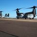 U.S., Australian leaders visit USS Bonhomme Richard (LHD 6)