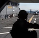 U.S., Australian leaders visit USS Bonhomme Richard (LHD-6)