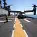 U.S., Australian leaders visit USS Bonhomme Richard (LHD-6)
