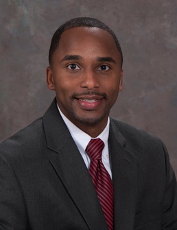 Contracting expert receives professional recognition