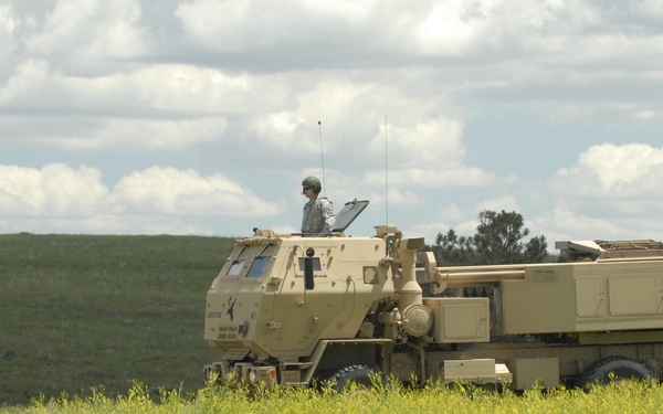 2-300th FA Battalion prepares for historic deployment