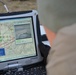 Wyoming Guard training troops to fly unmanned