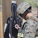 Back to the Basics: U.S. Marines and Timor-Leste Defence Force members conduct Exercise Koa Moana 15.2