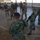 Back to the Basics: U.S. Marines and Timor-Leste Defence Force members conduct Exercise Koa Moana 15.2