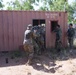 Back to the Basics: U.S. Marines and Timor-Leste Defence Force members conduct Exercise Koa Moana 15.2