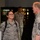 CMSAF visits ROK, discusses regional partnerships