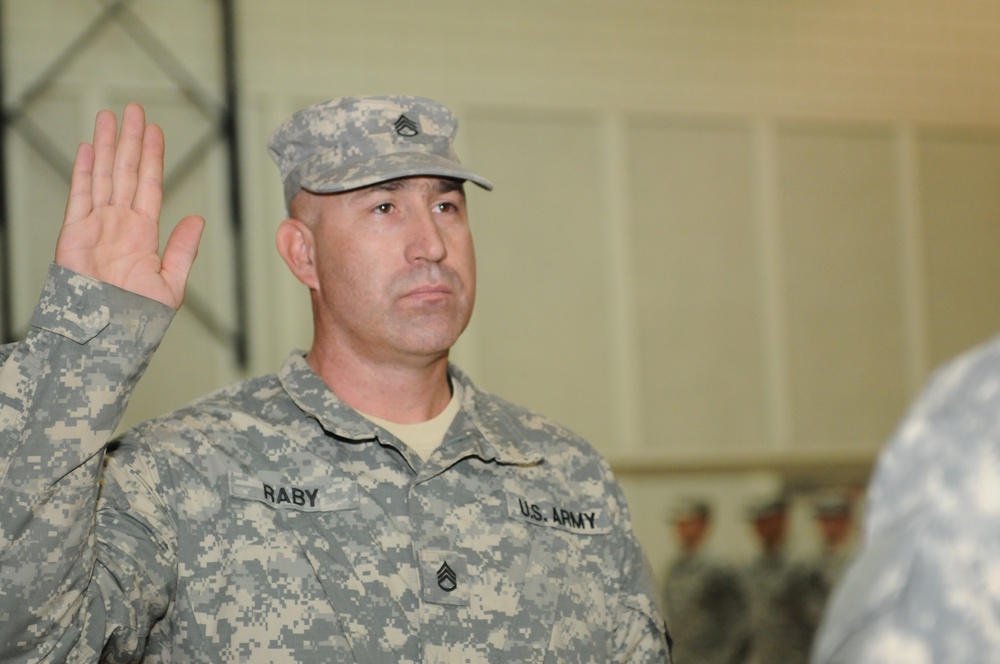 January Drill 2015