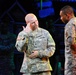 Kentucky Guardsman part of US Army Soldier Show
