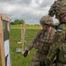‘Destined’ Soldiers welcome EDF Soldier during training