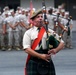 The Highlanders celebrate 30 years of glory