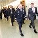 SECDEF, CJCS testify before SASC on ISIL