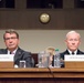 SECDEF, CJCS testify before SASC on ISIL