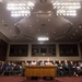 SECDEF, CJCS testify before SASC on ISIL