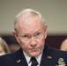 SECDEF, CJCS testify before SASC on ISIL