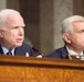 SECDEF, CJCS testify before SASC on ISIL
