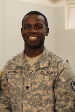 814th MP Company to conduct GTMO mission