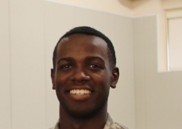 814th MP Company to conduct GTMO mission